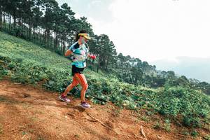 BIB: 
                            <button type="button" onclick="openModal(25298800)" class="btn btn-primary btn-sm float-right btn-popup" data-toggle="modal" data-target=".modal-high-quality">
                        <i class="fas fa-shopping-cart"></i> Add to Cart
                    </button>
                                            <button type="button" onclick="isThisMe(25298800, true)" class="btn btn-success btn-sm float-right btn-popup btn-isme hidden" data-toggle="tooltip" data-placement="bottom" title="นี่คือรูปของคุณใช่ไหม คลิกที่นี่เพื่อเอาเข้าอัลบั้ม">
                        <i class="fas fa-plus"></i> Add to album
                    </button>
                    <button type="button" onclick="isThisMe(25298800, false)" class="btn btn-warning btn-sm float-right btn-popup btn-isnotme hidden">
                        <i class="fas fa-ban"></i> Remove from album
                    </button>