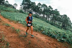 BIB: 
                            <button type="button" onclick="openModal(25299277)" class="btn btn-primary btn-sm float-right btn-popup" data-toggle="modal" data-target=".modal-high-quality">
                        <i class="fas fa-shopping-cart"></i> Add to Cart
                    </button>
                                            <button type="button" onclick="isThisMe(25299277, true)" class="btn btn-success btn-sm float-right btn-popup btn-isme hidden" data-toggle="tooltip" data-placement="bottom" title="นี่คือรูปของคุณใช่ไหม คลิกที่นี่เพื่อเอาเข้าอัลบั้ม">
                        <i class="fas fa-plus"></i> Add to album
                    </button>
                    <button type="button" onclick="isThisMe(25299277, false)" class="btn btn-warning btn-sm float-right btn-popup btn-isnotme hidden">
                        <i class="fas fa-ban"></i> Remove from album
                    </button>