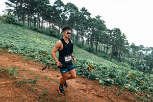 BIB: 
                            <button type="button" onclick="openModal(25298430)" class="btn btn-primary btn-sm float-right btn-popup" data-toggle="modal" data-target=".modal-high-quality">
                        <i class="fas fa-shopping-cart"></i> Add to Cart
                    </button>
                                            <button type="button" onclick="isThisMe(25298430, true)" class="btn btn-success btn-sm float-right btn-popup btn-isme hidden" data-toggle="tooltip" data-placement="bottom" title="นี่คือรูปของคุณใช่ไหม คลิกที่นี่เพื่อเอาเข้าอัลบั้ม">
                        <i class="fas fa-plus"></i> Add to album
                    </button>
                    <button type="button" onclick="isThisMe(25298430, false)" class="btn btn-warning btn-sm float-right btn-popup btn-isnotme hidden">
                        <i class="fas fa-ban"></i> Remove from album
                    </button>