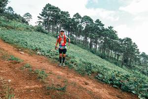 BIB: 
                            <button type="button" onclick="openModal(25451840)" class="btn btn-primary btn-sm float-right btn-popup" data-toggle="modal" data-target=".modal-high-quality">
                        <i class="fas fa-shopping-cart"></i> Add to Cart
                    </button>
                                            <button type="button" onclick="isThisMe(25451840, true)" class="btn btn-success btn-sm float-right btn-popup btn-isme hidden" data-toggle="tooltip" data-placement="bottom" title="นี่คือรูปของคุณใช่ไหม คลิกที่นี่เพื่อเอาเข้าอัลบั้ม">
                        <i class="fas fa-plus"></i> Add to album
                    </button>
                    <button type="button" onclick="isThisMe(25451840, false)" class="btn btn-warning btn-sm float-right btn-popup btn-isnotme hidden">
                        <i class="fas fa-ban"></i> Remove from album
                    </button>