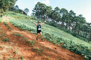 BIB: 
                            <button type="button" onclick="openModal(25297570)" class="btn btn-primary btn-sm float-right btn-popup" data-toggle="modal" data-target=".modal-high-quality">
                        <i class="fas fa-shopping-cart"></i> Add to Cart
                    </button>
                                            <button type="button" onclick="isThisMe(25297570, true)" class="btn btn-success btn-sm float-right btn-popup btn-isme hidden" data-toggle="tooltip" data-placement="bottom" title="นี่คือรูปของคุณใช่ไหม คลิกที่นี่เพื่อเอาเข้าอัลบั้ม">
                        <i class="fas fa-plus"></i> Add to album
                    </button>
                    <button type="button" onclick="isThisMe(25297570, false)" class="btn btn-warning btn-sm float-right btn-popup btn-isnotme hidden">
                        <i class="fas fa-ban"></i> Remove from album
                    </button>