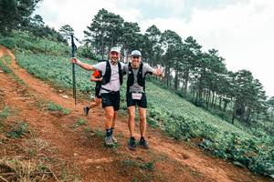 BIB: 
                            <button type="button" onclick="openModal(25432736)" class="btn btn-primary btn-sm float-right btn-popup" data-toggle="modal" data-target=".modal-high-quality">
                        <i class="fas fa-shopping-cart"></i> Add to Cart
                    </button>
                                            <button type="button" onclick="isThisMe(25432736, true)" class="btn btn-success btn-sm float-right btn-popup btn-isme hidden" data-toggle="tooltip" data-placement="bottom" title="นี่คือรูปของคุณใช่ไหม คลิกที่นี่เพื่อเอาเข้าอัลบั้ม">
                        <i class="fas fa-plus"></i> Add to album
                    </button>
                    <button type="button" onclick="isThisMe(25432736, false)" class="btn btn-warning btn-sm float-right btn-popup btn-isnotme hidden">
                        <i class="fas fa-ban"></i> Remove from album
                    </button>