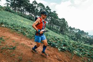 BIB: 
                            <button type="button" onclick="openModal(25321798)" class="btn btn-primary btn-sm float-right btn-popup" data-toggle="modal" data-target=".modal-high-quality">
                        <i class="fas fa-shopping-cart"></i> Add to Cart
                    </button>
                                            <button type="button" onclick="isThisMe(25321798, true)" class="btn btn-success btn-sm float-right btn-popup btn-isme hidden" data-toggle="tooltip" data-placement="bottom" title="นี่คือรูปของคุณใช่ไหม คลิกที่นี่เพื่อเอาเข้าอัลบั้ม">
                        <i class="fas fa-plus"></i> Add to album
                    </button>
                    <button type="button" onclick="isThisMe(25321798, false)" class="btn btn-warning btn-sm float-right btn-popup btn-isnotme hidden">
                        <i class="fas fa-ban"></i> Remove from album
                    </button>