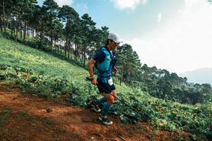 BIB: 
                            <button type="button" onclick="openModal(25289442)" class="btn btn-primary btn-sm float-right btn-popup" data-toggle="modal" data-target=".modal-high-quality">
                        <i class="fas fa-shopping-cart"></i> Add to Cart
                    </button>
                                            <button type="button" onclick="isThisMe(25289442, true)" class="btn btn-success btn-sm float-right btn-popup btn-isme hidden" data-toggle="tooltip" data-placement="bottom" title="นี่คือรูปของคุณใช่ไหม คลิกที่นี่เพื่อเอาเข้าอัลบั้ม">
                        <i class="fas fa-plus"></i> Add to album
                    </button>
                    <button type="button" onclick="isThisMe(25289442, false)" class="btn btn-warning btn-sm float-right btn-popup btn-isnotme hidden">
                        <i class="fas fa-ban"></i> Remove from album
                    </button>