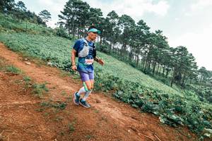 BIB: 
                            <button type="button" onclick="openModal(25301847)" class="btn btn-primary btn-sm float-right btn-popup" data-toggle="modal" data-target=".modal-high-quality">
                        <i class="fas fa-shopping-cart"></i> Add to Cart
                    </button>
                                            <button type="button" onclick="isThisMe(25301847, true)" class="btn btn-success btn-sm float-right btn-popup btn-isme hidden" data-toggle="tooltip" data-placement="bottom" title="นี่คือรูปของคุณใช่ไหม คลิกที่นี่เพื่อเอาเข้าอัลบั้ม">
                        <i class="fas fa-plus"></i> Add to album
                    </button>
                    <button type="button" onclick="isThisMe(25301847, false)" class="btn btn-warning btn-sm float-right btn-popup btn-isnotme hidden">
                        <i class="fas fa-ban"></i> Remove from album
                    </button>