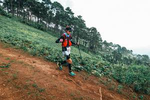 BIB: 
                            <button type="button" onclick="openModal(25298247)" class="btn btn-primary btn-sm float-right btn-popup" data-toggle="modal" data-target=".modal-high-quality">
                        <i class="fas fa-shopping-cart"></i> Add to Cart
                    </button>
                                            <button type="button" onclick="isThisMe(25298247, true)" class="btn btn-success btn-sm float-right btn-popup btn-isme hidden" data-toggle="tooltip" data-placement="bottom" title="นี่คือรูปของคุณใช่ไหม คลิกที่นี่เพื่อเอาเข้าอัลบั้ม">
                        <i class="fas fa-plus"></i> Add to album
                    </button>
                    <button type="button" onclick="isThisMe(25298247, false)" class="btn btn-warning btn-sm float-right btn-popup btn-isnotme hidden">
                        <i class="fas fa-ban"></i> Remove from album
                    </button>