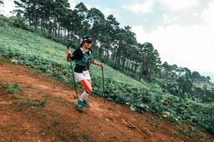 BIB: 
                            <button type="button" onclick="openModal(25452685)" class="btn btn-primary btn-sm float-right btn-popup" data-toggle="modal" data-target=".modal-high-quality">
                        <i class="fas fa-shopping-cart"></i> Add to Cart
                    </button>
                                            <button type="button" onclick="isThisMe(25452685, true)" class="btn btn-success btn-sm float-right btn-popup btn-isme hidden" data-toggle="tooltip" data-placement="bottom" title="นี่คือรูปของคุณใช่ไหม คลิกที่นี่เพื่อเอาเข้าอัลบั้ม">
                        <i class="fas fa-plus"></i> Add to album
                    </button>
                    <button type="button" onclick="isThisMe(25452685, false)" class="btn btn-warning btn-sm float-right btn-popup btn-isnotme hidden">
                        <i class="fas fa-ban"></i> Remove from album
                    </button>