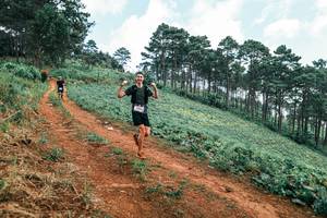 BIB: 
                            <button type="button" onclick="openModal(25299373)" class="btn btn-primary btn-sm float-right btn-popup" data-toggle="modal" data-target=".modal-high-quality">
                        <i class="fas fa-shopping-cart"></i> Add to Cart
                    </button>
                                            <button type="button" onclick="isThisMe(25299373, true)" class="btn btn-success btn-sm float-right btn-popup btn-isme hidden" data-toggle="tooltip" data-placement="bottom" title="นี่คือรูปของคุณใช่ไหม คลิกที่นี่เพื่อเอาเข้าอัลบั้ม">
                        <i class="fas fa-plus"></i> Add to album
                    </button>
                    <button type="button" onclick="isThisMe(25299373, false)" class="btn btn-warning btn-sm float-right btn-popup btn-isnotme hidden">
                        <i class="fas fa-ban"></i> Remove from album
                    </button>