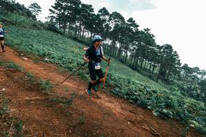 BIB: 
                            <button type="button" onclick="openModal(25323069)" class="btn btn-primary btn-sm float-right btn-popup" data-toggle="modal" data-target=".modal-high-quality">
                        <i class="fas fa-shopping-cart"></i> Add to Cart
                    </button>
                                            <button type="button" onclick="isThisMe(25323069, true)" class="btn btn-success btn-sm float-right btn-popup btn-isme hidden" data-toggle="tooltip" data-placement="bottom" title="นี่คือรูปของคุณใช่ไหม คลิกที่นี่เพื่อเอาเข้าอัลบั้ม">
                        <i class="fas fa-plus"></i> Add to album
                    </button>
                    <button type="button" onclick="isThisMe(25323069, false)" class="btn btn-warning btn-sm float-right btn-popup btn-isnotme hidden">
                        <i class="fas fa-ban"></i> Remove from album
                    </button>