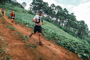 BIB: 
                            <button type="button" onclick="openModal(25321805)" class="btn btn-primary btn-sm float-right btn-popup" data-toggle="modal" data-target=".modal-high-quality">
                        <i class="fas fa-shopping-cart"></i> Add to Cart
                    </button>
                                            <button type="button" onclick="isThisMe(25321805, true)" class="btn btn-success btn-sm float-right btn-popup btn-isme hidden" data-toggle="tooltip" data-placement="bottom" title="นี่คือรูปของคุณใช่ไหม คลิกที่นี่เพื่อเอาเข้าอัลบั้ม">
                        <i class="fas fa-plus"></i> Add to album
                    </button>
                    <button type="button" onclick="isThisMe(25321805, false)" class="btn btn-warning btn-sm float-right btn-popup btn-isnotme hidden">
                        <i class="fas fa-ban"></i> Remove from album
                    </button>