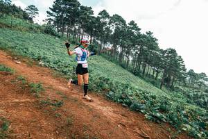 BIB: 
                            <button type="button" onclick="openModal(25299710)" class="btn btn-primary btn-sm float-right btn-popup" data-toggle="modal" data-target=".modal-high-quality">
                        <i class="fas fa-shopping-cart"></i> Add to Cart
                    </button>
                                            <button type="button" onclick="isThisMe(25299710, true)" class="btn btn-success btn-sm float-right btn-popup btn-isme hidden" data-toggle="tooltip" data-placement="bottom" title="นี่คือรูปของคุณใช่ไหม คลิกที่นี่เพื่อเอาเข้าอัลบั้ม">
                        <i class="fas fa-plus"></i> Add to album
                    </button>
                    <button type="button" onclick="isThisMe(25299710, false)" class="btn btn-warning btn-sm float-right btn-popup btn-isnotme hidden">
                        <i class="fas fa-ban"></i> Remove from album
                    </button>