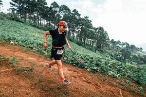 BIB: 
                            <button type="button" onclick="openModal(25435875)" class="btn btn-primary btn-sm float-right btn-popup" data-toggle="modal" data-target=".modal-high-quality">
                        <i class="fas fa-shopping-cart"></i> Add to Cart
                    </button>
                                            <button type="button" onclick="isThisMe(25435875, true)" class="btn btn-success btn-sm float-right btn-popup btn-isme hidden" data-toggle="tooltip" data-placement="bottom" title="นี่คือรูปของคุณใช่ไหม คลิกที่นี่เพื่อเอาเข้าอัลบั้ม">
                        <i class="fas fa-plus"></i> Add to album
                    </button>
                    <button type="button" onclick="isThisMe(25435875, false)" class="btn btn-warning btn-sm float-right btn-popup btn-isnotme hidden">
                        <i class="fas fa-ban"></i> Remove from album
                    </button>