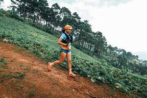 BIB: 
                            <button type="button" onclick="openModal(25322818)" class="btn btn-primary btn-sm float-right btn-popup" data-toggle="modal" data-target=".modal-high-quality">
                        <i class="fas fa-shopping-cart"></i> Add to Cart
                    </button>
                                            <button type="button" onclick="isThisMe(25322818, true)" class="btn btn-success btn-sm float-right btn-popup btn-isme hidden" data-toggle="tooltip" data-placement="bottom" title="นี่คือรูปของคุณใช่ไหม คลิกที่นี่เพื่อเอาเข้าอัลบั้ม">
                        <i class="fas fa-plus"></i> Add to album
                    </button>
                    <button type="button" onclick="isThisMe(25322818, false)" class="btn btn-warning btn-sm float-right btn-popup btn-isnotme hidden">
                        <i class="fas fa-ban"></i> Remove from album
                    </button>