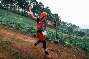 BIB: 
                            <button type="button" onclick="openModal(25323127)" class="btn btn-primary btn-sm float-right btn-popup" data-toggle="modal" data-target=".modal-high-quality">
                        <i class="fas fa-shopping-cart"></i> Add to Cart
                    </button>
                                            <button type="button" onclick="isThisMe(25323127, true)" class="btn btn-success btn-sm float-right btn-popup btn-isme hidden" data-toggle="tooltip" data-placement="bottom" title="นี่คือรูปของคุณใช่ไหม คลิกที่นี่เพื่อเอาเข้าอัลบั้ม">
                        <i class="fas fa-plus"></i> Add to album
                    </button>
                    <button type="button" onclick="isThisMe(25323127, false)" class="btn btn-warning btn-sm float-right btn-popup btn-isnotme hidden">
                        <i class="fas fa-ban"></i> Remove from album
                    </button>