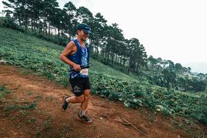 BIB: 
                            <button type="button" onclick="openModal(25323196)" class="btn btn-primary btn-sm float-right btn-popup" data-toggle="modal" data-target=".modal-high-quality">
                        <i class="fas fa-shopping-cart"></i> Add to Cart
                    </button>
                                            <button type="button" onclick="isThisMe(25323196, true)" class="btn btn-success btn-sm float-right btn-popup btn-isme hidden" data-toggle="tooltip" data-placement="bottom" title="นี่คือรูปของคุณใช่ไหม คลิกที่นี่เพื่อเอาเข้าอัลบั้ม">
                        <i class="fas fa-plus"></i> Add to album
                    </button>
                    <button type="button" onclick="isThisMe(25323196, false)" class="btn btn-warning btn-sm float-right btn-popup btn-isnotme hidden">
                        <i class="fas fa-ban"></i> Remove from album
                    </button>