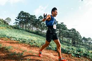 BIB: 
                            <button type="button" onclick="openModal(25288370)" class="btn btn-primary btn-sm float-right btn-popup" data-toggle="modal" data-target=".modal-high-quality">
                        <i class="fas fa-shopping-cart"></i> Add to Cart
                    </button>
                                            <button type="button" onclick="isThisMe(25288370, true)" class="btn btn-success btn-sm float-right btn-popup btn-isme hidden" data-toggle="tooltip" data-placement="bottom" title="นี่คือรูปของคุณใช่ไหม คลิกที่นี่เพื่อเอาเข้าอัลบั้ม">
                        <i class="fas fa-plus"></i> Add to album
                    </button>
                    <button type="button" onclick="isThisMe(25288370, false)" class="btn btn-warning btn-sm float-right btn-popup btn-isnotme hidden">
                        <i class="fas fa-ban"></i> Remove from album
                    </button>