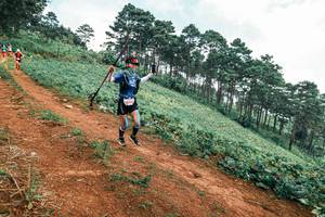 BIB: 
                            <button type="button" onclick="openModal(25299038)" class="btn btn-primary btn-sm float-right btn-popup" data-toggle="modal" data-target=".modal-high-quality">
                        <i class="fas fa-shopping-cart"></i> Add to Cart
                    </button>
                                            <button type="button" onclick="isThisMe(25299038, true)" class="btn btn-success btn-sm float-right btn-popup btn-isme hidden" data-toggle="tooltip" data-placement="bottom" title="นี่คือรูปของคุณใช่ไหม คลิกที่นี่เพื่อเอาเข้าอัลบั้ม">
                        <i class="fas fa-plus"></i> Add to album
                    </button>
                    <button type="button" onclick="isThisMe(25299038, false)" class="btn btn-warning btn-sm float-right btn-popup btn-isnotme hidden">
                        <i class="fas fa-ban"></i> Remove from album
                    </button>