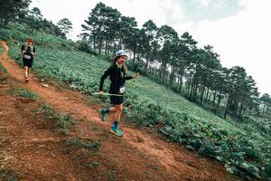 BIB: 
                            <button type="button" onclick="openModal(25323036)" class="btn btn-primary btn-sm float-right btn-popup" data-toggle="modal" data-target=".modal-high-quality">
                        <i class="fas fa-shopping-cart"></i> Add to Cart
                    </button>
                                            <button type="button" onclick="isThisMe(25323036, true)" class="btn btn-success btn-sm float-right btn-popup btn-isme hidden" data-toggle="tooltip" data-placement="bottom" title="นี่คือรูปของคุณใช่ไหม คลิกที่นี่เพื่อเอาเข้าอัลบั้ม">
                        <i class="fas fa-plus"></i> Add to album
                    </button>
                    <button type="button" onclick="isThisMe(25323036, false)" class="btn btn-warning btn-sm float-right btn-popup btn-isnotme hidden">
                        <i class="fas fa-ban"></i> Remove from album
                    </button>