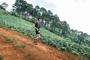 BIB: 
                            <button type="button" onclick="openModal(25434248)" class="btn btn-primary btn-sm float-right btn-popup" data-toggle="modal" data-target=".modal-high-quality">
                        <i class="fas fa-shopping-cart"></i> Add to Cart
                    </button>
                                            <button type="button" onclick="isThisMe(25434248, true)" class="btn btn-success btn-sm float-right btn-popup btn-isme hidden" data-toggle="tooltip" data-placement="bottom" title="นี่คือรูปของคุณใช่ไหม คลิกที่นี่เพื่อเอาเข้าอัลบั้ม">
                        <i class="fas fa-plus"></i> Add to album
                    </button>
                    <button type="button" onclick="isThisMe(25434248, false)" class="btn btn-warning btn-sm float-right btn-popup btn-isnotme hidden">
                        <i class="fas fa-ban"></i> Remove from album
                    </button>