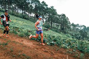 BIB: 
                            <button type="button" onclick="openModal(25298224)" class="btn btn-primary btn-sm float-right btn-popup" data-toggle="modal" data-target=".modal-high-quality">
                        <i class="fas fa-shopping-cart"></i> Add to Cart
                    </button>
                                            <button type="button" onclick="isThisMe(25298224, true)" class="btn btn-success btn-sm float-right btn-popup btn-isme hidden" data-toggle="tooltip" data-placement="bottom" title="นี่คือรูปของคุณใช่ไหม คลิกที่นี่เพื่อเอาเข้าอัลบั้ม">
                        <i class="fas fa-plus"></i> Add to album
                    </button>
                    <button type="button" onclick="isThisMe(25298224, false)" class="btn btn-warning btn-sm float-right btn-popup btn-isnotme hidden">
                        <i class="fas fa-ban"></i> Remove from album
                    </button>