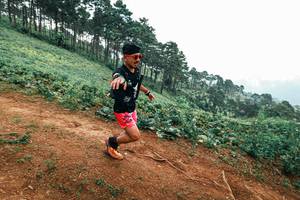 BIB: 
                            <button type="button" onclick="openModal(25322946)" class="btn btn-primary btn-sm float-right btn-popup" data-toggle="modal" data-target=".modal-high-quality">
                        <i class="fas fa-shopping-cart"></i> Add to Cart
                    </button>
                                            <button type="button" onclick="isThisMe(25322946, true)" class="btn btn-success btn-sm float-right btn-popup btn-isme hidden" data-toggle="tooltip" data-placement="bottom" title="นี่คือรูปของคุณใช่ไหม คลิกที่นี่เพื่อเอาเข้าอัลบั้ม">
                        <i class="fas fa-plus"></i> Add to album
                    </button>
                    <button type="button" onclick="isThisMe(25322946, false)" class="btn btn-warning btn-sm float-right btn-popup btn-isnotme hidden">
                        <i class="fas fa-ban"></i> Remove from album
                    </button>