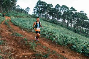 BIB: 
                            <button type="button" onclick="openModal(25288672)" class="btn btn-primary btn-sm float-right btn-popup" data-toggle="modal" data-target=".modal-high-quality">
                        <i class="fas fa-shopping-cart"></i> Add to Cart
                    </button>
                                            <button type="button" onclick="isThisMe(25288672, true)" class="btn btn-success btn-sm float-right btn-popup btn-isme hidden" data-toggle="tooltip" data-placement="bottom" title="นี่คือรูปของคุณใช่ไหม คลิกที่นี่เพื่อเอาเข้าอัลบั้ม">
                        <i class="fas fa-plus"></i> Add to album
                    </button>
                    <button type="button" onclick="isThisMe(25288672, false)" class="btn btn-warning btn-sm float-right btn-popup btn-isnotme hidden">
                        <i class="fas fa-ban"></i> Remove from album
                    </button>