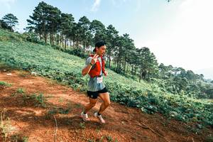 BIB: 
                            <button type="button" onclick="openModal(25291783)" class="btn btn-primary btn-sm float-right btn-popup" data-toggle="modal" data-target=".modal-high-quality">
                        <i class="fas fa-shopping-cart"></i> Add to Cart
                    </button>
                                            <button type="button" onclick="isThisMe(25291783, true)" class="btn btn-success btn-sm float-right btn-popup btn-isme hidden" data-toggle="tooltip" data-placement="bottom" title="นี่คือรูปของคุณใช่ไหม คลิกที่นี่เพื่อเอาเข้าอัลบั้ม">
                        <i class="fas fa-plus"></i> Add to album
                    </button>
                    <button type="button" onclick="isThisMe(25291783, false)" class="btn btn-warning btn-sm float-right btn-popup btn-isnotme hidden">
                        <i class="fas fa-ban"></i> Remove from album
                    </button>