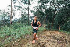 BIB: 
                            <button type="button" onclick="openModal(25287070)" class="btn btn-primary btn-sm float-right btn-popup" data-toggle="modal" data-target=".modal-high-quality">
                        <i class="fas fa-shopping-cart"></i> Add to Cart
                    </button>
                                            <button type="button" onclick="isThisMe(25287070, true)" class="btn btn-success btn-sm float-right btn-popup btn-isme hidden" data-toggle="tooltip" data-placement="bottom" title="นี่คือรูปของคุณใช่ไหม คลิกที่นี่เพื่อเอาเข้าอัลบั้ม">
                        <i class="fas fa-plus"></i> Add to album
                    </button>
                    <button type="button" onclick="isThisMe(25287070, false)" class="btn btn-warning btn-sm float-right btn-popup btn-isnotme hidden">
                        <i class="fas fa-ban"></i> Remove from album
                    </button>