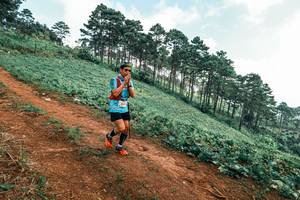 BIB: 
                            <button type="button" onclick="openModal(25297911)" class="btn btn-primary btn-sm float-right btn-popup" data-toggle="modal" data-target=".modal-high-quality">
                        <i class="fas fa-shopping-cart"></i> Add to Cart
                    </button>
                                            <button type="button" onclick="isThisMe(25297911, true)" class="btn btn-success btn-sm float-right btn-popup btn-isme hidden" data-toggle="tooltip" data-placement="bottom" title="นี่คือรูปของคุณใช่ไหม คลิกที่นี่เพื่อเอาเข้าอัลบั้ม">
                        <i class="fas fa-plus"></i> Add to album
                    </button>
                    <button type="button" onclick="isThisMe(25297911, false)" class="btn btn-warning btn-sm float-right btn-popup btn-isnotme hidden">
                        <i class="fas fa-ban"></i> Remove from album
                    </button>