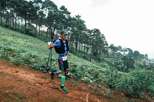 BIB: 
                            <button type="button" onclick="openModal(25298208)" class="btn btn-primary btn-sm float-right btn-popup" data-toggle="modal" data-target=".modal-high-quality">
                        <i class="fas fa-shopping-cart"></i> Add to Cart
                    </button>
                                            <button type="button" onclick="isThisMe(25298208, true)" class="btn btn-success btn-sm float-right btn-popup btn-isme hidden" data-toggle="tooltip" data-placement="bottom" title="นี่คือรูปของคุณใช่ไหม คลิกที่นี่เพื่อเอาเข้าอัลบั้ม">
                        <i class="fas fa-plus"></i> Add to album
                    </button>
                    <button type="button" onclick="isThisMe(25298208, false)" class="btn btn-warning btn-sm float-right btn-popup btn-isnotme hidden">
                        <i class="fas fa-ban"></i> Remove from album
                    </button>