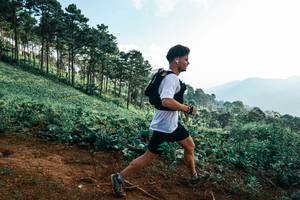 BIB: 
                            <button type="button" onclick="openModal(25290018)" class="btn btn-primary btn-sm float-right btn-popup" data-toggle="modal" data-target=".modal-high-quality">
                        <i class="fas fa-shopping-cart"></i> Add to Cart
                    </button>
                                            <button type="button" onclick="isThisMe(25290018, true)" class="btn btn-success btn-sm float-right btn-popup btn-isme hidden" data-toggle="tooltip" data-placement="bottom" title="นี่คือรูปของคุณใช่ไหม คลิกที่นี่เพื่อเอาเข้าอัลบั้ม">
                        <i class="fas fa-plus"></i> Add to album
                    </button>
                    <button type="button" onclick="isThisMe(25290018, false)" class="btn btn-warning btn-sm float-right btn-popup btn-isnotme hidden">
                        <i class="fas fa-ban"></i> Remove from album
                    </button>