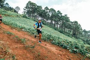 BIB: 
                            <button type="button" onclick="openModal(25433201)" class="btn btn-primary btn-sm float-right btn-popup" data-toggle="modal" data-target=".modal-high-quality">
                        <i class="fas fa-shopping-cart"></i> Add to Cart
                    </button>
                                            <button type="button" onclick="isThisMe(25433201, true)" class="btn btn-success btn-sm float-right btn-popup btn-isme hidden" data-toggle="tooltip" data-placement="bottom" title="นี่คือรูปของคุณใช่ไหม คลิกที่นี่เพื่อเอาเข้าอัลบั้ม">
                        <i class="fas fa-plus"></i> Add to album
                    </button>
                    <button type="button" onclick="isThisMe(25433201, false)" class="btn btn-warning btn-sm float-right btn-popup btn-isnotme hidden">
                        <i class="fas fa-ban"></i> Remove from album
                    </button>