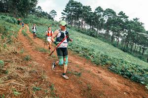 BIB: 
                            <button type="button" onclick="openModal(25298277)" class="btn btn-primary btn-sm float-right btn-popup" data-toggle="modal" data-target=".modal-high-quality">
                        <i class="fas fa-shopping-cart"></i> Add to Cart
                    </button>
                                            <button type="button" onclick="isThisMe(25298277, true)" class="btn btn-success btn-sm float-right btn-popup btn-isme hidden" data-toggle="tooltip" data-placement="bottom" title="นี่คือรูปของคุณใช่ไหม คลิกที่นี่เพื่อเอาเข้าอัลบั้ม">
                        <i class="fas fa-plus"></i> Add to album
                    </button>
                    <button type="button" onclick="isThisMe(25298277, false)" class="btn btn-warning btn-sm float-right btn-popup btn-isnotme hidden">
                        <i class="fas fa-ban"></i> Remove from album
                    </button>