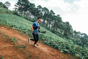 BIB: 
                            <button type="button" onclick="openModal(25451537)" class="btn btn-primary btn-sm float-right btn-popup" data-toggle="modal" data-target=".modal-high-quality">
                        <i class="fas fa-shopping-cart"></i> Add to Cart
                    </button>
                                            <button type="button" onclick="isThisMe(25451537, true)" class="btn btn-success btn-sm float-right btn-popup btn-isme hidden" data-toggle="tooltip" data-placement="bottom" title="นี่คือรูปของคุณใช่ไหม คลิกที่นี่เพื่อเอาเข้าอัลบั้ม">
                        <i class="fas fa-plus"></i> Add to album
                    </button>
                    <button type="button" onclick="isThisMe(25451537, false)" class="btn btn-warning btn-sm float-right btn-popup btn-isnotme hidden">
                        <i class="fas fa-ban"></i> Remove from album
                    </button>