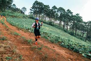 BIB: 
                            <button type="button" onclick="openModal(25297703)" class="btn btn-primary btn-sm float-right btn-popup" data-toggle="modal" data-target=".modal-high-quality">
                        <i class="fas fa-shopping-cart"></i> Add to Cart
                    </button>
                                            <button type="button" onclick="isThisMe(25297703, true)" class="btn btn-success btn-sm float-right btn-popup btn-isme hidden" data-toggle="tooltip" data-placement="bottom" title="นี่คือรูปของคุณใช่ไหม คลิกที่นี่เพื่อเอาเข้าอัลบั้ม">
                        <i class="fas fa-plus"></i> Add to album
                    </button>
                    <button type="button" onclick="isThisMe(25297703, false)" class="btn btn-warning btn-sm float-right btn-popup btn-isnotme hidden">
                        <i class="fas fa-ban"></i> Remove from album
                    </button>