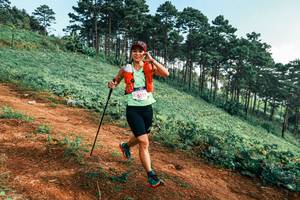 BIB: 
                            <button type="button" onclick="openModal(25290979)" class="btn btn-primary btn-sm float-right btn-popup" data-toggle="modal" data-target=".modal-high-quality">
                        <i class="fas fa-shopping-cart"></i> Add to Cart
                    </button>
                                            <button type="button" onclick="isThisMe(25290979, true)" class="btn btn-success btn-sm float-right btn-popup btn-isme hidden" data-toggle="tooltip" data-placement="bottom" title="นี่คือรูปของคุณใช่ไหม คลิกที่นี่เพื่อเอาเข้าอัลบั้ม">
                        <i class="fas fa-plus"></i> Add to album
                    </button>
                    <button type="button" onclick="isThisMe(25290979, false)" class="btn btn-warning btn-sm float-right btn-popup btn-isnotme hidden">
                        <i class="fas fa-ban"></i> Remove from album
                    </button>