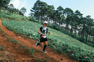 BIB: 
                            <button type="button" onclick="openModal(25293715)" class="btn btn-primary btn-sm float-right btn-popup" data-toggle="modal" data-target=".modal-high-quality">
                        <i class="fas fa-shopping-cart"></i> Add to Cart
                    </button>
                                            <button type="button" onclick="isThisMe(25293715, true)" class="btn btn-success btn-sm float-right btn-popup btn-isme hidden" data-toggle="tooltip" data-placement="bottom" title="นี่คือรูปของคุณใช่ไหม คลิกที่นี่เพื่อเอาเข้าอัลบั้ม">
                        <i class="fas fa-plus"></i> Add to album
                    </button>
                    <button type="button" onclick="isThisMe(25293715, false)" class="btn btn-warning btn-sm float-right btn-popup btn-isnotme hidden">
                        <i class="fas fa-ban"></i> Remove from album
                    </button>