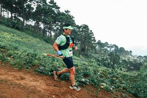 BIB: 
                            <button type="button" onclick="openModal(25323294)" class="btn btn-primary btn-sm float-right btn-popup" data-toggle="modal" data-target=".modal-high-quality">
                        <i class="fas fa-shopping-cart"></i> Add to Cart
                    </button>
                                            <button type="button" onclick="isThisMe(25323294, true)" class="btn btn-success btn-sm float-right btn-popup btn-isme hidden" data-toggle="tooltip" data-placement="bottom" title="นี่คือรูปของคุณใช่ไหม คลิกที่นี่เพื่อเอาเข้าอัลบั้ม">
                        <i class="fas fa-plus"></i> Add to album
                    </button>
                    <button type="button" onclick="isThisMe(25323294, false)" class="btn btn-warning btn-sm float-right btn-popup btn-isnotme hidden">
                        <i class="fas fa-ban"></i> Remove from album
                    </button>