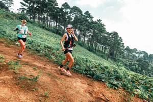 BIB: 
                            <button type="button" onclick="openModal(25298780)" class="btn btn-primary btn-sm float-right btn-popup" data-toggle="modal" data-target=".modal-high-quality">
                        <i class="fas fa-shopping-cart"></i> Add to Cart
                    </button>
                                            <button type="button" onclick="isThisMe(25298780, true)" class="btn btn-success btn-sm float-right btn-popup btn-isme hidden" data-toggle="tooltip" data-placement="bottom" title="นี่คือรูปของคุณใช่ไหม คลิกที่นี่เพื่อเอาเข้าอัลบั้ม">
                        <i class="fas fa-plus"></i> Add to album
                    </button>
                    <button type="button" onclick="isThisMe(25298780, false)" class="btn btn-warning btn-sm float-right btn-popup btn-isnotme hidden">
                        <i class="fas fa-ban"></i> Remove from album
                    </button>