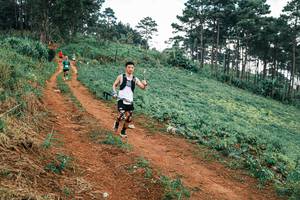 BIB: 
                            <button type="button" onclick="openModal(25323267)" class="btn btn-primary btn-sm float-right btn-popup" data-toggle="modal" data-target=".modal-high-quality">
                        <i class="fas fa-shopping-cart"></i> Add to Cart
                    </button>
                                            <button type="button" onclick="isThisMe(25323267, true)" class="btn btn-success btn-sm float-right btn-popup btn-isme hidden" data-toggle="tooltip" data-placement="bottom" title="นี่คือรูปของคุณใช่ไหม คลิกที่นี่เพื่อเอาเข้าอัลบั้ม">
                        <i class="fas fa-plus"></i> Add to album
                    </button>
                    <button type="button" onclick="isThisMe(25323267, false)" class="btn btn-warning btn-sm float-right btn-popup btn-isnotme hidden">
                        <i class="fas fa-ban"></i> Remove from album
                    </button>