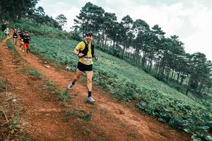 BIB: 
                            <button type="button" onclick="openModal(25322735)" class="btn btn-primary btn-sm float-right btn-popup" data-toggle="modal" data-target=".modal-high-quality">
                        <i class="fas fa-shopping-cart"></i> Add to Cart
                    </button>
                                            <button type="button" onclick="isThisMe(25322735, true)" class="btn btn-success btn-sm float-right btn-popup btn-isme hidden" data-toggle="tooltip" data-placement="bottom" title="นี่คือรูปของคุณใช่ไหม คลิกที่นี่เพื่อเอาเข้าอัลบั้ม">
                        <i class="fas fa-plus"></i> Add to album
                    </button>
                    <button type="button" onclick="isThisMe(25322735, false)" class="btn btn-warning btn-sm float-right btn-popup btn-isnotme hidden">
                        <i class="fas fa-ban"></i> Remove from album
                    </button>