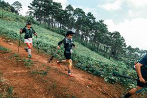 BIB: 
                            <button type="button" onclick="openModal(25452627)" class="btn btn-primary btn-sm float-right btn-popup" data-toggle="modal" data-target=".modal-high-quality">
                        <i class="fas fa-shopping-cart"></i> Add to Cart
                    </button>
                                            <button type="button" onclick="isThisMe(25452627, true)" class="btn btn-success btn-sm float-right btn-popup btn-isme hidden" data-toggle="tooltip" data-placement="bottom" title="นี่คือรูปของคุณใช่ไหม คลิกที่นี่เพื่อเอาเข้าอัลบั้ม">
                        <i class="fas fa-plus"></i> Add to album
                    </button>
                    <button type="button" onclick="isThisMe(25452627, false)" class="btn btn-warning btn-sm float-right btn-popup btn-isnotme hidden">
                        <i class="fas fa-ban"></i> Remove from album
                    </button>