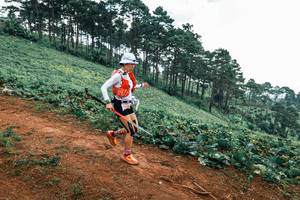 BIB: 
                            <button type="button" onclick="openModal(25324084)" class="btn btn-primary btn-sm float-right btn-popup" data-toggle="modal" data-target=".modal-high-quality">
                        <i class="fas fa-shopping-cart"></i> Add to Cart
                    </button>
                                            <button type="button" onclick="isThisMe(25324084, true)" class="btn btn-success btn-sm float-right btn-popup btn-isme hidden" data-toggle="tooltip" data-placement="bottom" title="นี่คือรูปของคุณใช่ไหม คลิกที่นี่เพื่อเอาเข้าอัลบั้ม">
                        <i class="fas fa-plus"></i> Add to album
                    </button>
                    <button type="button" onclick="isThisMe(25324084, false)" class="btn btn-warning btn-sm float-right btn-popup btn-isnotme hidden">
                        <i class="fas fa-ban"></i> Remove from album
                    </button>