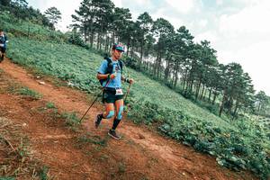 BIB: 
                            <button type="button" onclick="openModal(25300242)" class="btn btn-primary btn-sm float-right btn-popup" data-toggle="modal" data-target=".modal-high-quality">
                        <i class="fas fa-shopping-cart"></i> Add to Cart
                    </button>
                                            <button type="button" onclick="isThisMe(25300242, true)" class="btn btn-success btn-sm float-right btn-popup btn-isme hidden" data-toggle="tooltip" data-placement="bottom" title="นี่คือรูปของคุณใช่ไหม คลิกที่นี่เพื่อเอาเข้าอัลบั้ม">
                        <i class="fas fa-plus"></i> Add to album
                    </button>
                    <button type="button" onclick="isThisMe(25300242, false)" class="btn btn-warning btn-sm float-right btn-popup btn-isnotme hidden">
                        <i class="fas fa-ban"></i> Remove from album
                    </button>