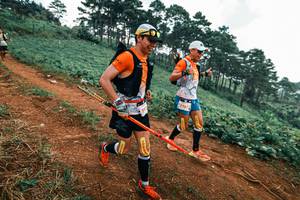 BIB: 
                            <button type="button" onclick="openModal(25322724)" class="btn btn-primary btn-sm float-right btn-popup" data-toggle="modal" data-target=".modal-high-quality">
                        <i class="fas fa-shopping-cart"></i> Add to Cart
                    </button>
                                            <button type="button" onclick="isThisMe(25322724, true)" class="btn btn-success btn-sm float-right btn-popup btn-isme hidden" data-toggle="tooltip" data-placement="bottom" title="นี่คือรูปของคุณใช่ไหม คลิกที่นี่เพื่อเอาเข้าอัลบั้ม">
                        <i class="fas fa-plus"></i> Add to album
                    </button>
                    <button type="button" onclick="isThisMe(25322724, false)" class="btn btn-warning btn-sm float-right btn-popup btn-isnotme hidden">
                        <i class="fas fa-ban"></i> Remove from album
                    </button>