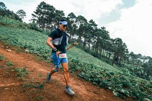 BIB: 
                            <button type="button" onclick="openModal(25322465)" class="btn btn-primary btn-sm float-right btn-popup" data-toggle="modal" data-target=".modal-high-quality">
                        <i class="fas fa-shopping-cart"></i> Add to Cart
                    </button>
                                            <button type="button" onclick="isThisMe(25322465, true)" class="btn btn-success btn-sm float-right btn-popup btn-isme hidden" data-toggle="tooltip" data-placement="bottom" title="นี่คือรูปของคุณใช่ไหม คลิกที่นี่เพื่อเอาเข้าอัลบั้ม">
                        <i class="fas fa-plus"></i> Add to album
                    </button>
                    <button type="button" onclick="isThisMe(25322465, false)" class="btn btn-warning btn-sm float-right btn-popup btn-isnotme hidden">
                        <i class="fas fa-ban"></i> Remove from album
                    </button>