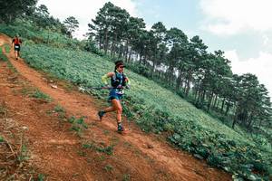 BIB: 
                            <button type="button" onclick="openModal(25452810)" class="btn btn-primary btn-sm float-right btn-popup" data-toggle="modal" data-target=".modal-high-quality">
                        <i class="fas fa-shopping-cart"></i> Add to Cart
                    </button>
                                            <button type="button" onclick="isThisMe(25452810, true)" class="btn btn-success btn-sm float-right btn-popup btn-isme hidden" data-toggle="tooltip" data-placement="bottom" title="นี่คือรูปของคุณใช่ไหม คลิกที่นี่เพื่อเอาเข้าอัลบั้ม">
                        <i class="fas fa-plus"></i> Add to album
                    </button>
                    <button type="button" onclick="isThisMe(25452810, false)" class="btn btn-warning btn-sm float-right btn-popup btn-isnotme hidden">
                        <i class="fas fa-ban"></i> Remove from album
                    </button>