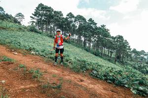 BIB: 
                            <button type="button" onclick="openModal(25451918)" class="btn btn-primary btn-sm float-right btn-popup" data-toggle="modal" data-target=".modal-high-quality">
                        <i class="fas fa-shopping-cart"></i> Add to Cart
                    </button>
                                            <button type="button" onclick="isThisMe(25451918, true)" class="btn btn-success btn-sm float-right btn-popup btn-isme hidden" data-toggle="tooltip" data-placement="bottom" title="นี่คือรูปของคุณใช่ไหม คลิกที่นี่เพื่อเอาเข้าอัลบั้ม">
                        <i class="fas fa-plus"></i> Add to album
                    </button>
                    <button type="button" onclick="isThisMe(25451918, false)" class="btn btn-warning btn-sm float-right btn-popup btn-isnotme hidden">
                        <i class="fas fa-ban"></i> Remove from album
                    </button>