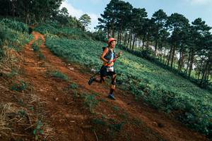 BIB: 
                            <button type="button" onclick="openModal(25290028)" class="btn btn-primary btn-sm float-right btn-popup" data-toggle="modal" data-target=".modal-high-quality">
                        <i class="fas fa-shopping-cart"></i> Add to Cart
                    </button>
                                            <button type="button" onclick="isThisMe(25290028, true)" class="btn btn-success btn-sm float-right btn-popup btn-isme hidden" data-toggle="tooltip" data-placement="bottom" title="นี่คือรูปของคุณใช่ไหม คลิกที่นี่เพื่อเอาเข้าอัลบั้ม">
                        <i class="fas fa-plus"></i> Add to album
                    </button>
                    <button type="button" onclick="isThisMe(25290028, false)" class="btn btn-warning btn-sm float-right btn-popup btn-isnotme hidden">
                        <i class="fas fa-ban"></i> Remove from album
                    </button>