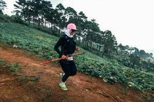 BIB: 
                            <button type="button" onclick="openModal(25323199)" class="btn btn-primary btn-sm float-right btn-popup" data-toggle="modal" data-target=".modal-high-quality">
                        <i class="fas fa-shopping-cart"></i> Add to Cart
                    </button>
                                            <button type="button" onclick="isThisMe(25323199, true)" class="btn btn-success btn-sm float-right btn-popup btn-isme hidden" data-toggle="tooltip" data-placement="bottom" title="นี่คือรูปของคุณใช่ไหม คลิกที่นี่เพื่อเอาเข้าอัลบั้ม">
                        <i class="fas fa-plus"></i> Add to album
                    </button>
                    <button type="button" onclick="isThisMe(25323199, false)" class="btn btn-warning btn-sm float-right btn-popup btn-isnotme hidden">
                        <i class="fas fa-ban"></i> Remove from album
                    </button>